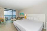2207 S Ocean Blvd. - Photo 9