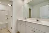 605 Culpeo Dr. - Photo 13
