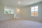 605 Culpeo Dr. - Photo 15
