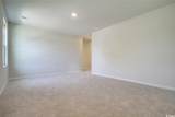 605 Culpeo Dr. - Photo 17