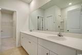 605 Culpeo Dr. - Photo 21