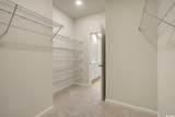 605 Culpeo Dr. - Photo 23