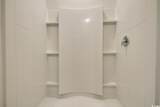 605 Culpeo Dr. - Photo 24