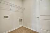 605 Culpeo Dr. - Photo 25