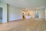 605 Culpeo Dr. - Photo 28