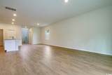 605 Culpeo Dr. - Photo 29