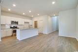 605 Culpeo Dr. - Photo 31