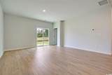 605 Culpeo Dr. - Photo 32