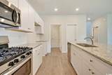 605 Culpeo Dr. - Photo 36