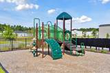 605 Culpeo Dr. - Photo 39