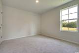 605 Culpeo Dr. - Photo 8