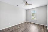 592 Hickman St. - Photo 24