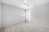 592 Hickman St. - Photo 30