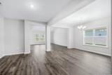 592 Hickman St. - Photo 7