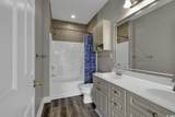 4874 Luster Leaf Circle - Photo 15