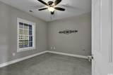 4874 Luster Leaf Circle - Photo 19