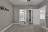 4874 Luster Leaf Circle - Photo 20