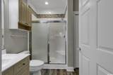 4874 Luster Leaf Circle - Photo 25