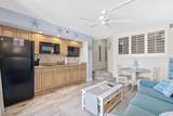 4800 Ocean Blvd. - Photo 10