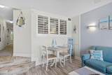 4800 Ocean Blvd. - Photo 11
