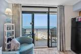 4800 Ocean Blvd. - Photo 12