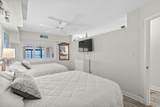 4800 Ocean Blvd. - Photo 16