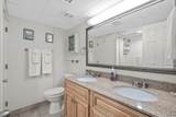 4800 Ocean Blvd. - Photo 18