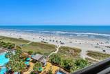 4800 Ocean Blvd. - Photo 23