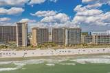 4800 Ocean Blvd. - Photo 26