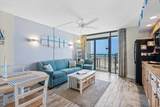 4800 Ocean Blvd. - Photo 7