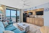 4800 Ocean Blvd. - Photo 8
