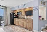 4800 Ocean Blvd. - Photo 9