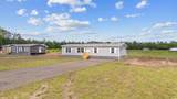 2862 Moores Mill Rd. - Photo 1