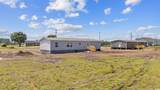 2862 Moores Mill Rd. - Photo 2