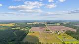2862 Moores Mill Rd. - Photo 39