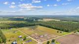 2862 Moores Mill Rd. - Photo 40