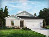 4133 Bayhill St. - Photo 1