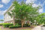 304 Kiskadee Loop - Photo 25