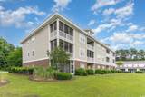 304 Kiskadee Loop - Photo 26