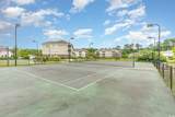 304 Kiskadee Loop - Photo 27