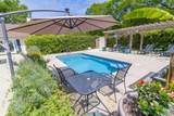 4361 Murrells Inlet Rd. - Photo 3