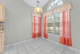 512 Wild Flower Trail - Photo 10