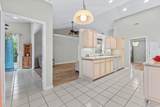 512 Wild Flower Trail - Photo 11