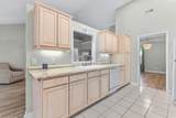 512 Wild Flower Trail - Photo 13