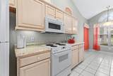 512 Wild Flower Trail - Photo 14