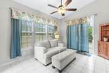 512 Wild Flower Trail - Photo 15