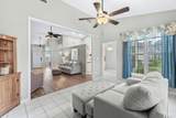 512 Wild Flower Trail - Photo 16