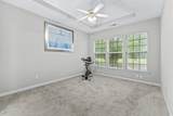 512 Wild Flower Trail - Photo 17