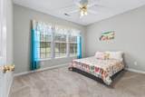 512 Wild Flower Trail - Photo 22