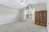 512 Wild Flower Trail - Photo 23